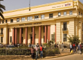 Why Govt Plans To Move Kenya National Archives From Nairobi Cbd
