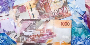 Profitable Kenyan Businesses You Can Start With Ksh1 Million