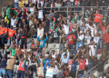 Chan 2024 Kickstarts Business Boom In Nairobi