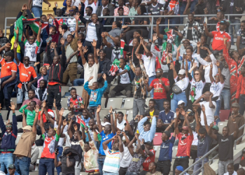 Chan 2024 Kickstarts Business Boom In Nairobi
