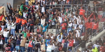 Chan 2024 Kickstarts Business Boom In Nairobi