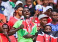 What Kenya Risks Losing Over Continued Fan Misconduct In Chan Matches