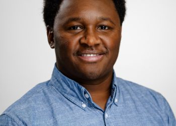 Why Evolve Is The Right Blueprint For Kenya