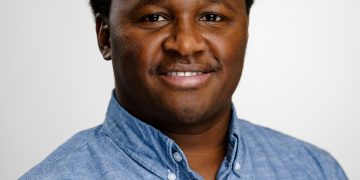 Why Evolve Is The Right Blueprint For Kenya