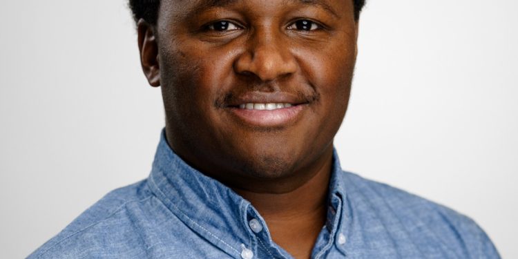 Why Evolve Is The Right Blueprint For Kenya