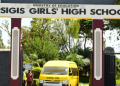 Kipsigis Girls High School History, Fees, Kcse Performance And Contacts