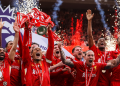 Kenyan Media Stations Warned Over 2025/26 Epl Matches