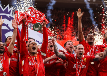Kenyan Media Stations Warned Over 2025/26 Epl Matches