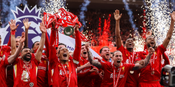 Kenyan Media Stations Warned Over 2025/26 Epl Matches