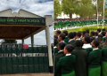 Lugulu Girls High School History, Fees, Kcse Performance And Key Contacts