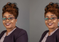 Jessica Mbalu