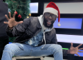 Kenyans Pay Tribute To Mc Fullstop Following Death After Battle With Tb