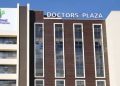 Organ Harvesting Probe Exposes Three Eldoret Hospitals
