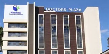 Organ Harvesting Probe Exposes Three Eldoret Hospitals