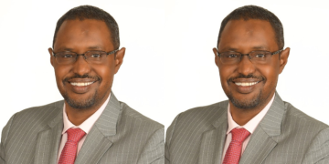 Aden Daudi