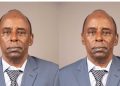 Mohamed Tubi Profile: Education, Career, Family, Net Worth