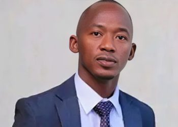 Vincent Kawaya Profile: Education, Career, Family, Networth