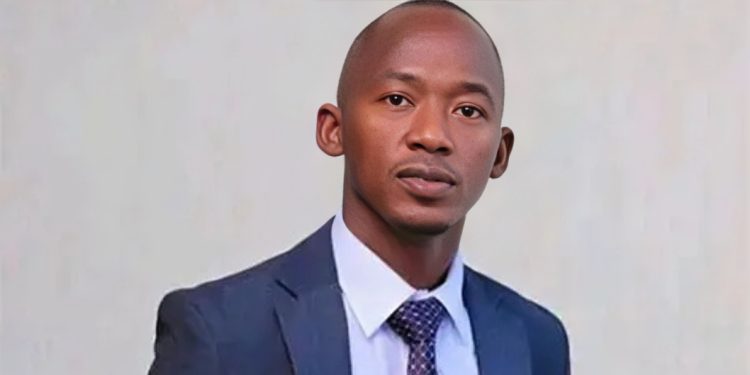 Vincent Kawaya Profile: Education, Career, Family, Networth