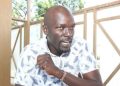 Alfred Mutai Profile: Education, Career, Family, Networth