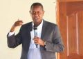 Mwengi Mutuse Profile