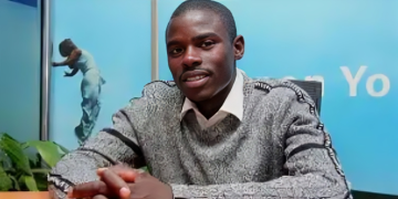 John Paul Mwirigi Profile: Education, Career, Family, Networth