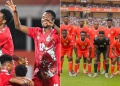 Kenya Vs Madagascar Road To Quarters: Players To Watch, Paths And Head-To-Head