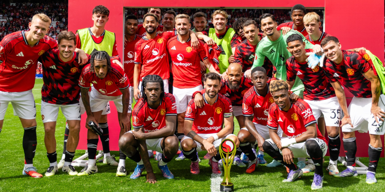 Kenyan Media Stations Warned Over 2025/26 Epl Matches Kenyan Media Stations Warned Over 2025/26 Epl Matches