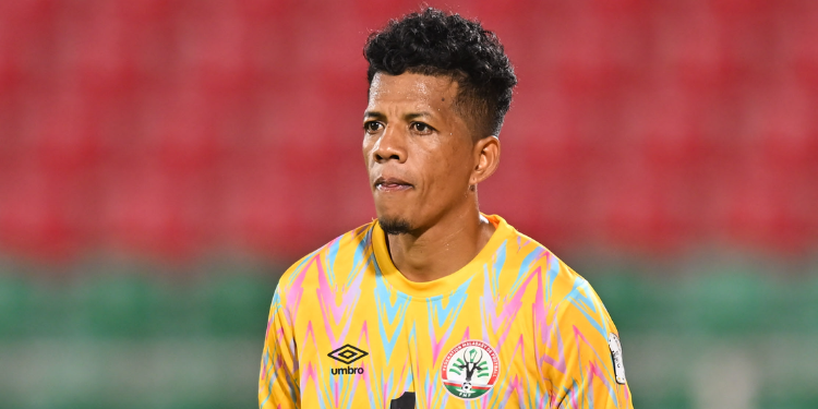 Kenya Vs Madagascar Road To Quarters: Players To Watch, Paths And Head-To-Head