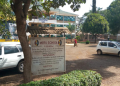 Meru School History, Fees, Kcse Performance And Key Contacts
