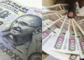 How Kenya’s M-Pesa And India’s Upi Are Reshaping Financial Inclusion Across The Global South