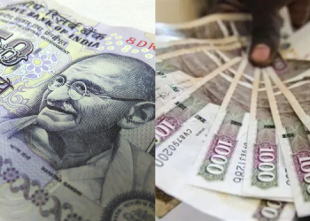 How Kenya’s M-Pesa And India’s Upi Are Reshaping Financial Inclusion Across The Global South