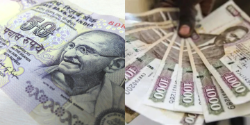 How Kenya’s M-Pesa And India’s Upi Are Reshaping Financial Inclusion Across The Global South