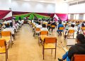 Step By Step Verification Process For Kenyans To Work As Nurses And Midwives Abroad