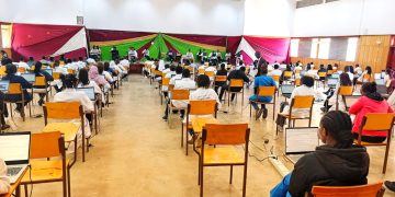 Step By Step Verification Process For Kenyans To Work As Nurses And Midwives Abroad