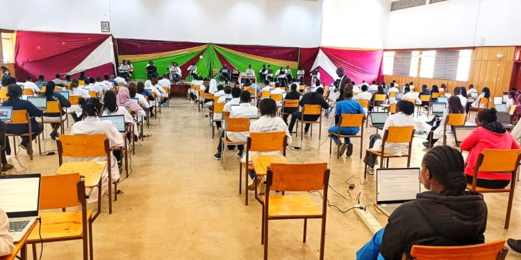Step By Step Verification Process For Kenyans To Work As Nurses And Midwives Abroad