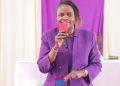 Njoki Njeru Profile: Education, Career, Family, Networth