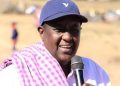 Kitilai Ole Ntutu Profile: Education, Career, Family And Networth