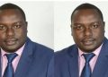 Japheth Nyakundi Profile: Education, Career, Family And Networth