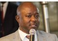 Mark Nyamita Profile: Education, Career, Family And Networth