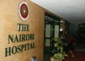 Nairobi Hospital Loses 8 Major Insurers Over 61% Fee Hike
