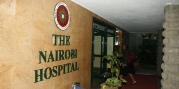 Nairobi Hospital Loses 8 Major Insurers Over 61% Fee Hike