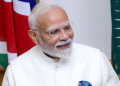 Modi To Visit China For First Time In Seven Years