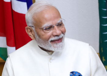 Modi To Visit China For First Time In Seven Years