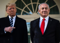 Trump &Amp; Netanyahu To Offer Final Deal To Hamas