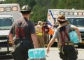 5 Killed, Several Injured In New York Tour Bus Crash