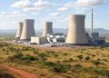 Response To Fact Sheet On Kenya’s Clean Energy And The Future