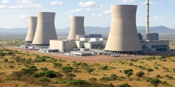 Response To Fact Sheet On Kenya’s Clean Energy And The Future
