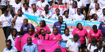 Govt Issues New Requirements For Nurses And Midwives Affecting Students And Institutions