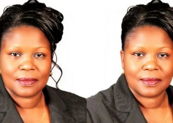 Eve Obara Profile