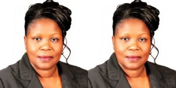 Eve Obara Profile